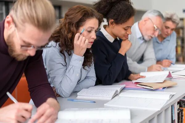 Permis Côtier pour 3 personnes et +