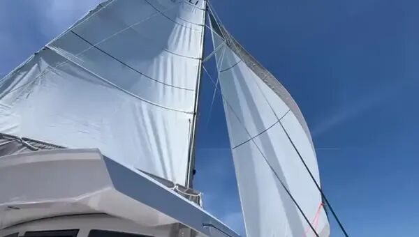 Client Permis hauturier