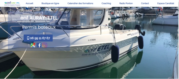 Tout nouveau tout beau