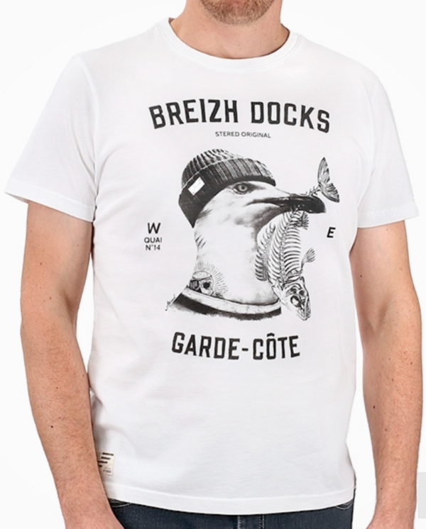 En vente sur notre boutique