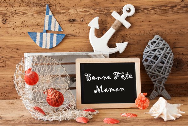 Idée cadeau originale